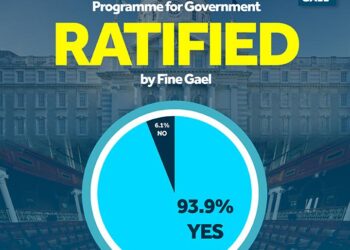 Programme for Government 2025 to 2026 – The Scottish Government