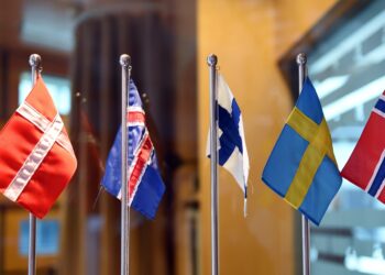 Norway stocks higher at close of trade; Oslo OBX up 0.30% – Investing.com