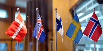 Norway stocks higher at close of trade; Oslo OBX up 0.30% – Investing.com