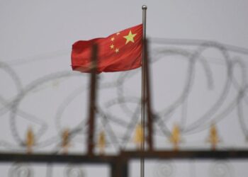 China and Korea: Reigniting Women’s Asia Cup’s longest-running showdown – fiba.basketball