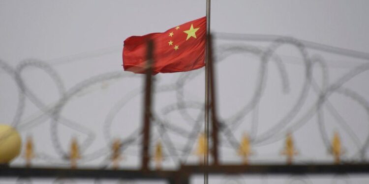 China and Korea: Reigniting Women’s Asia Cup’s longest-running showdown – fiba.basketball