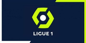 Ligue 1: AS Monaco secures vital away win at Saint-Etienne to regain second – Monaco Tribune