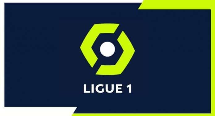 Ligue 1: AS Monaco secures vital away win at Saint-Etienne to regain second – Monaco Tribune