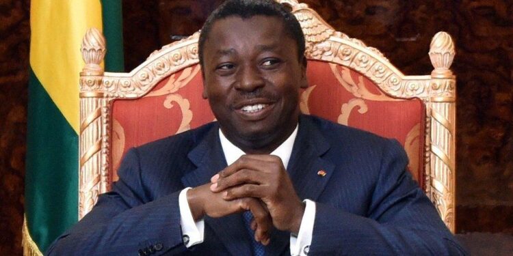Togo leader gets new role without term limits, opposition calls it a coup – Reuters