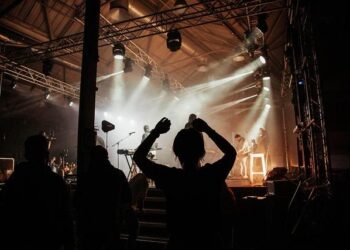 Festival Elsy Jacobs: Martina Fidanza fastest among sprinters to claim victory in Luxembourg – Cyclingnews