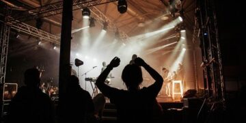 Festival Elsy Jacobs: Martina Fidanza fastest among sprinters to claim victory in Luxembourg – Cyclingnews