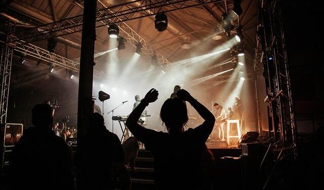 Festival Elsy Jacobs: Martina Fidanza fastest among sprinters to claim victory in Luxembourg – Cyclingnews