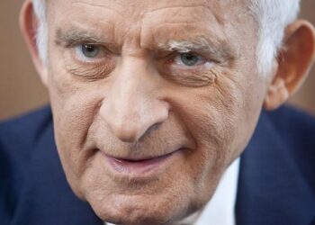 Prime Minister of Liechtenstein Addresses Summit of the Future – UN Media