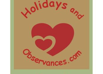 May 4 holiday events guide / Article – LSM