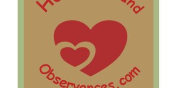 May 4 holiday events guide / Article – LSM