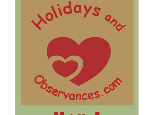 May 4 holiday events guide / Article – LSM