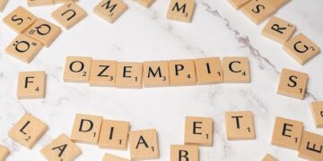 Ozempic slimming craze sweeps Kosovo despite side effects – Citizen Tribune