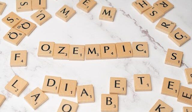 Ozempic slimming craze sweeps Kosovo despite side effects – Citizen Tribune