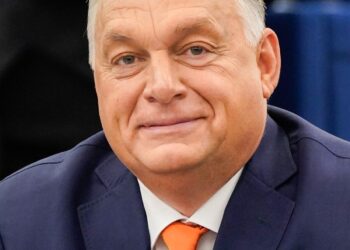 Orbán: Zelenskyy’s expectations of “Ukraine-friendly” government in Hungary won’t be met – Українська правда