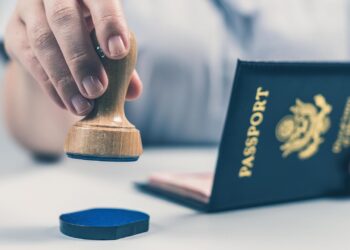 Defending America’s Security through Visa and Travel Restrictions on South Sudan – U.S. Department of State (.gov)