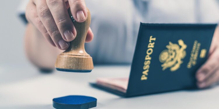 Defending America’s Security through Visa and Travel Restrictions on South Sudan – U.S. Department of State (.gov)