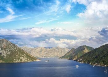 Montenegro-Gibraltar | European Qualifiers 2026 – UEFA.com