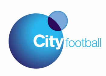 Sources: City Football Group in talks for Sierra Leone teen Juma Bah – ESPN