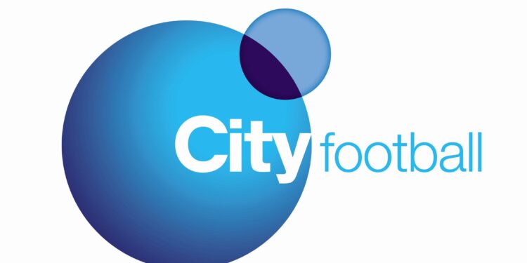 Sources: City Football Group in talks for Sierra Leone teen Juma Bah – ESPN