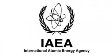 IAEA Supports Estonia in Preparing the Legal Framework for Nuclear Power – International Atomic Energy Agency