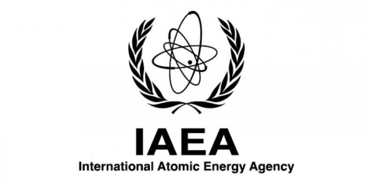 IAEA Supports Estonia in Preparing the Legal Framework for Nuclear Power – International Atomic Energy Agency