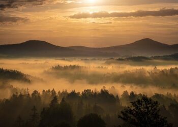 Czech Republic Ukraine – guardonline.com