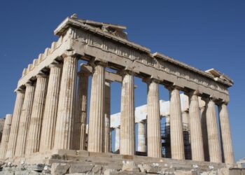 Athens decries Erdogan’s remarks from Cyprus’ Turkish-occupied north – eKathimerini.com