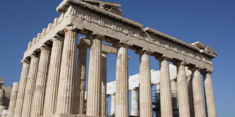 Athens decries Erdogan’s remarks from Cyprus’ Turkish-occupied north – eKathimerini.com