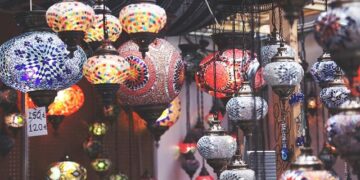 New wave of Chinese tourists, businesspeople drawn to Seychelles – VOA – Voice of America English News