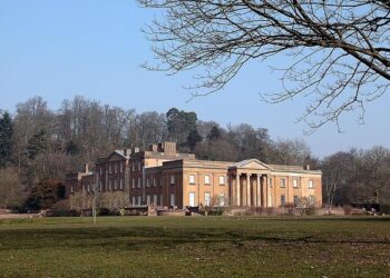 Dudley Galusha Obituary (1925 – 2024) – St. Helena, CA – St. Helena Star – Legacy.com