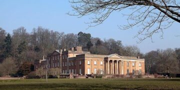 Dudley Galusha Obituary (1925 – 2024) – St. Helena, CA – St. Helena Star – Legacy.com