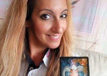 TADROSS: I lost my federal government internship. What’s next for America? – The Vanderbilt Hustler