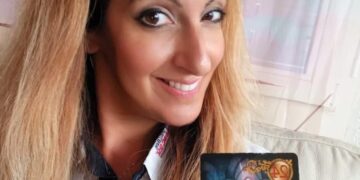 TADROSS: I lost my federal government internship. What’s next for America? – The Vanderbilt Hustler