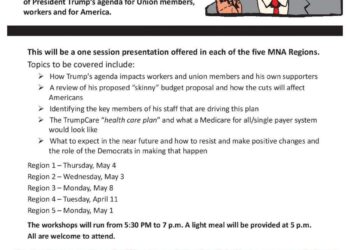 Group Behind ‘Autocratic’ Trump Agenda Working on Albanian Election – DeSmog