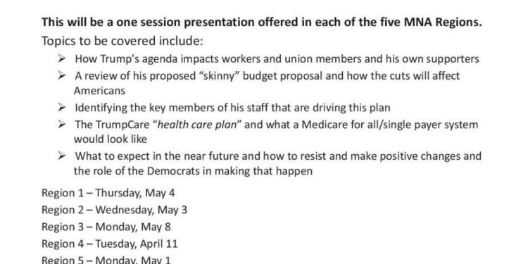 Group Behind ‘Autocratic’ Trump Agenda Working on Albanian Election – DeSmog