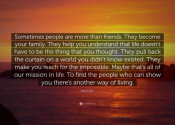USAID Announces $22.1 Million Resilience and Food Security Projects to Support Southern Regions in Madagascar – U.S. Embassy in Madagascar (.gov)