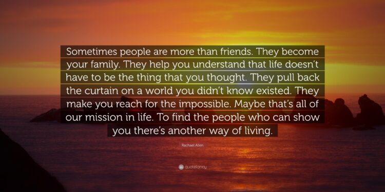 USAID Announces $22.1 Million Resilience and Food Security Projects to Support Southern Regions in Madagascar – U.S. Embassy in Madagascar (.gov)