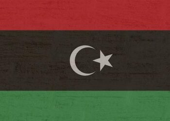 Country Reports on Terrorism 2023: Libya – U.S. Department of State (.gov)