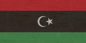 Country Reports on Terrorism 2023: Libya – U.S. Department of State (.gov)