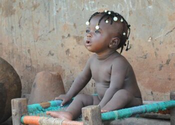 Investing in rural people in Guinea-Bissau – ReliefWeb