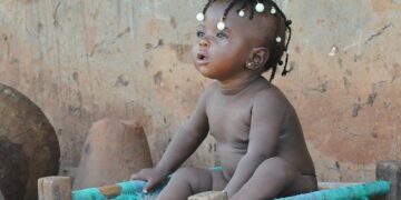 Investing in rural people in Guinea-Bissau – ReliefWeb