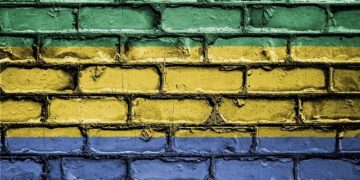 Gabon’s junta chief wins presidency by landslide, provisional results show – France 24