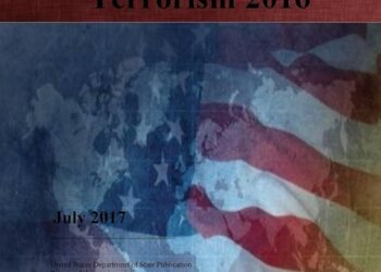 Country Reports on Terrorism 2023: Djibouti – U.S. Department of State (.gov)