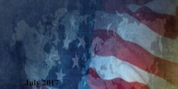 Country Reports on Terrorism 2023: Djibouti – U.S. Department of State (.gov)