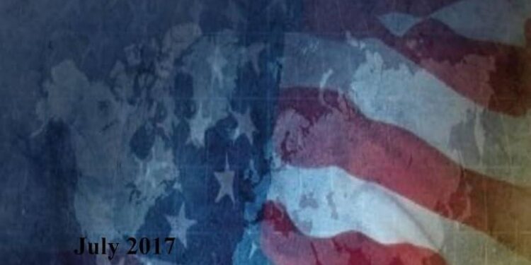 Country Reports on Terrorism 2023: Djibouti – U.S. Department of State (.gov)