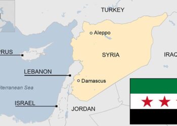 Atrocity Alert No. 430: Syria, Central African Republic and the Philippines – Global Centre for the Responsibility to Protect