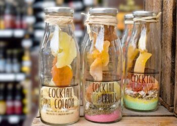 David Pina: Punching above his weight to put Cape Verde boxing on the map – Olympics.com