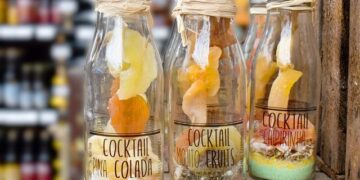 David Pina: Punching above his weight to put Cape Verde boxing on the map – Olympics.com