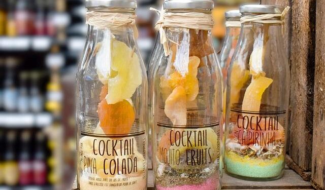 David Pina: Punching above his weight to put Cape Verde boxing on the map – Olympics.com