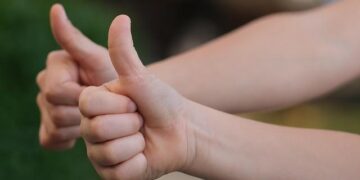 Cameroon: Authorities must stop harassment of human rights defender Alice Nkom and attacks on civil society organizations – Amnesty International